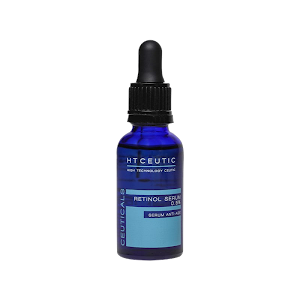 HT Ceutic Retinol Sérum 0.5% 30 ml