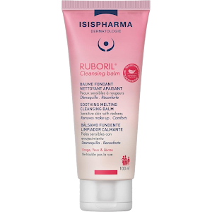 Isispharma Ruboril Cleansing Balm 100ml