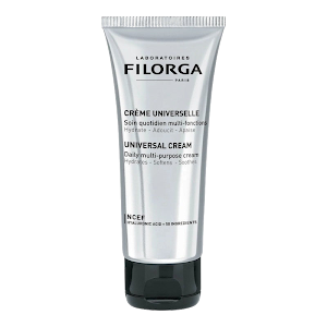 Filorga Crème Universelle 100 ml