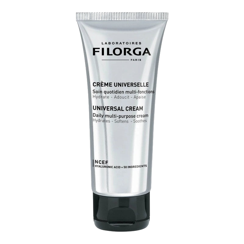 Filorga Crème Universelle 100 ml — FILORGA