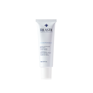 Rilastil- Hydrotenseur- Créme Hydratante anti-Rides 50 ml