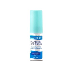 Buccotherm Spray Buccal Bio 15 ml