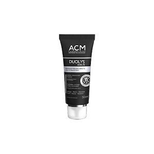 ACM Duolys AHA 15 Maque Peeling Minute 50 ml