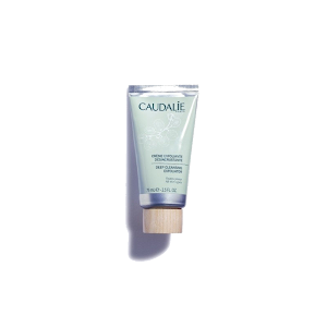 Caudalie Crème Exfoliante Désincrustante 75 ml