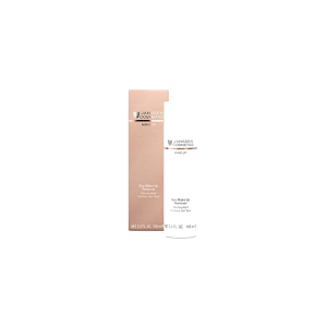 Janssen Cosmetics Démaquillant Contour Yeux 100 ml