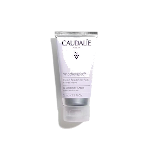 Caudalie Vinotherapist Crème Beauté des Pieds 75ml