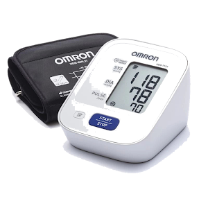 Omron Tensiomètre Brassard M2 Basic