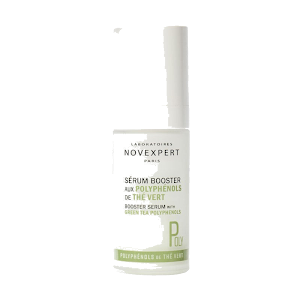 Novexpert Sérum Booster Whitening 30ml