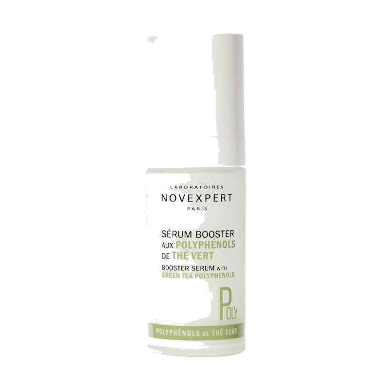 Novexpert Sérum Booster Whitening 30ml — NOVEXPERT
