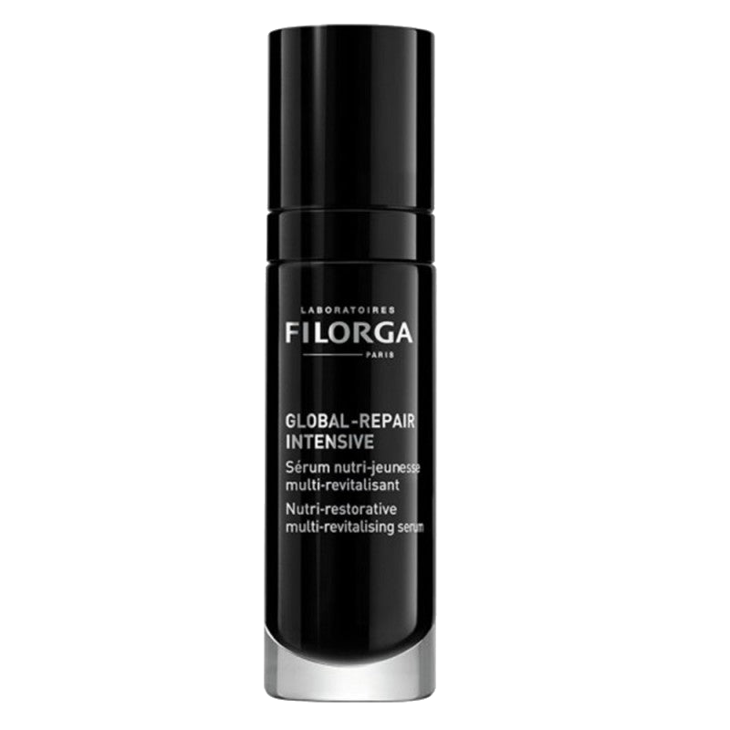 Filorga Global-Repair Intensive 30 ml — FILORGA