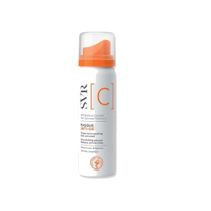 SVR Masque C anti-OX 50ml