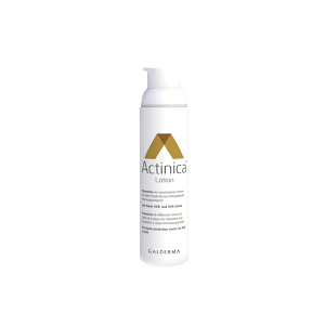 Daylong Actinica Lotion SPF 50+ 80 ml