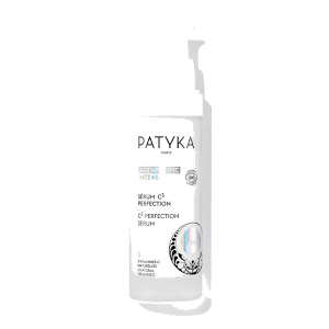 Patyka Sérum C³ Perfection 30ml