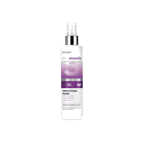 Erayba Bio Smooth BS10 Masque Lissant 150 ml