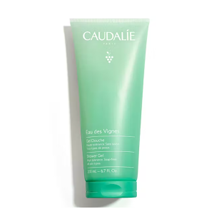Caudalie Gel Douche Eau des Vignes 200 ml