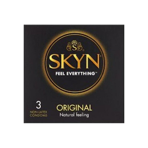 Manix Skyn Original Boite 3