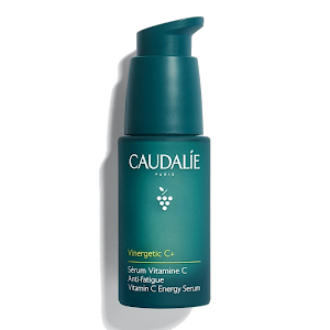 Caudalie Vinergetic C+ Sérum Vitamine C anti-Fatigue 30ml