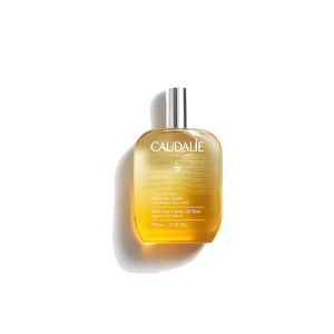 Caudalie Huile de Soin Soleil des Vignes 100 ml