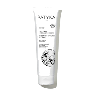 Patyka Lait Corps Hydratant Douceur 150ml