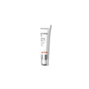 Dermaceutic Active Retinol 1.0 Sérum 30 ml