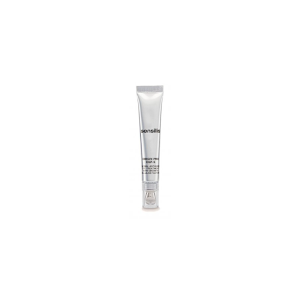 Sensilis Origin Pro Egf-5 Global Traitement Yeux anti-Âge 15 ml