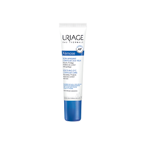 Uriage Xemose Soin Apaisant Contour des Yeux 15 ml