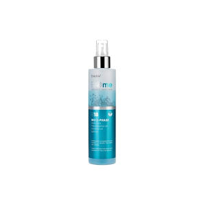 Erayba Biome B18 2 Phases Bio 200 ml