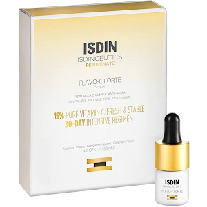 Isdin Ceutics Flavo-C Fort 15% 1 Flacon