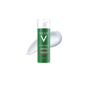 Vichy Normaderm Soin Correcteur Matifiant 50 ml