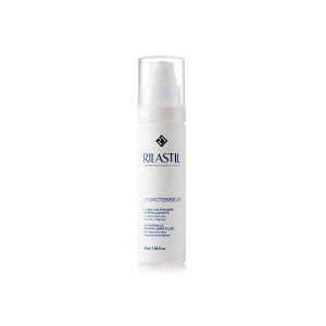 Rilastil- Hydrotenseur- Fluide Normalisant anti-Rides 50 ml