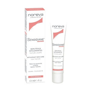 Noreva Sensidiane Crème Légère 40 ml