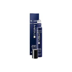 Janssen Cosmetics Men Roll-On Yeux Énergisant 15ml