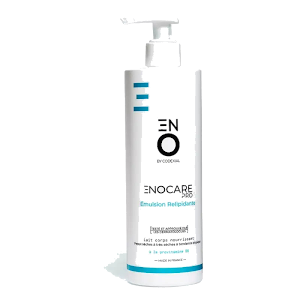 Codexial Enocare Pro Emulsion Relipidante 400ml