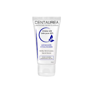 Centaurea Crème U30 Pure 30% (100 ml)