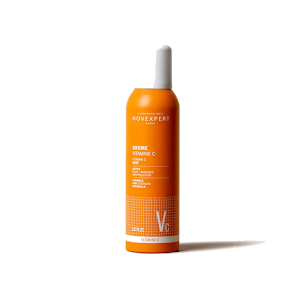 Novexpert Vitamine C Brume Mist Eclat Radiance 150ml