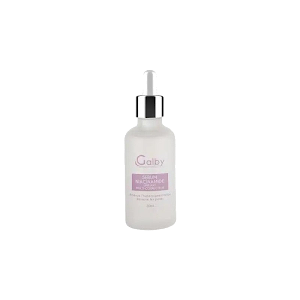 Galby Sérum Niacinamide anti-Tâche 30 ml