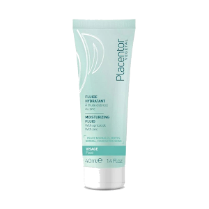 Placentor Fluide Hydratant 40 ml