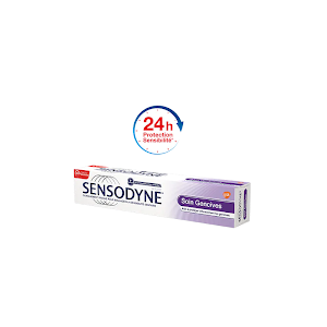 Sensodyne Dentifrice Soin Gencives 75 ml