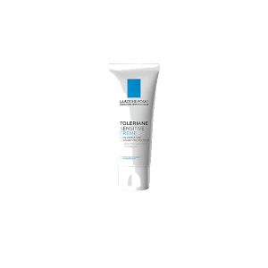La Roche Posay Toleriane Sensitive Crème Hydratante Peau Normale à