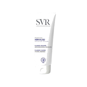 SVR Xerial DM Psoriasis 200ml