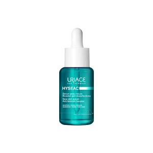 Uriage Hyseac Serum Peau Neuve Booster anti-Imperfections 30ml