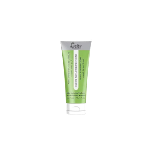Galby Crème anti-Imperfections 50 ml
