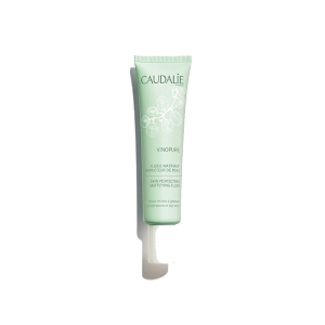 Caudalie Vinopure Fluide Matifiant 40ml