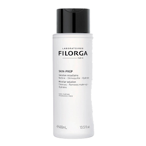 Filorga Skin-Prep Solution Micellaire 400 ml