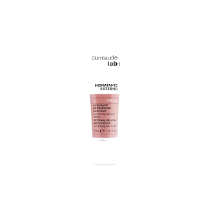 Cumlaude Lab Hydratant Externe 30ml