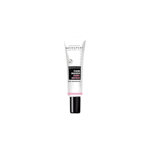 Novexpert Fluide Hydro-Biotique Peau Sensible 30 ml
