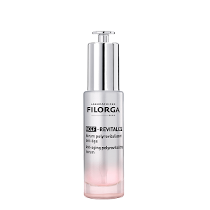 Filorga Ncef Revitalize Serum Polyrevitalisant anti-Age 30ml