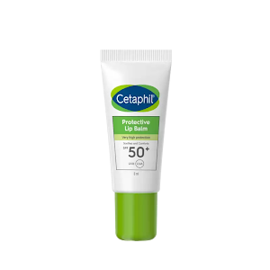 Cetaphil Baume à Lèvres Protecteur SPF50 8ml