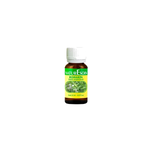 Nature Soin Huile Essentielle de Romarin 13ml