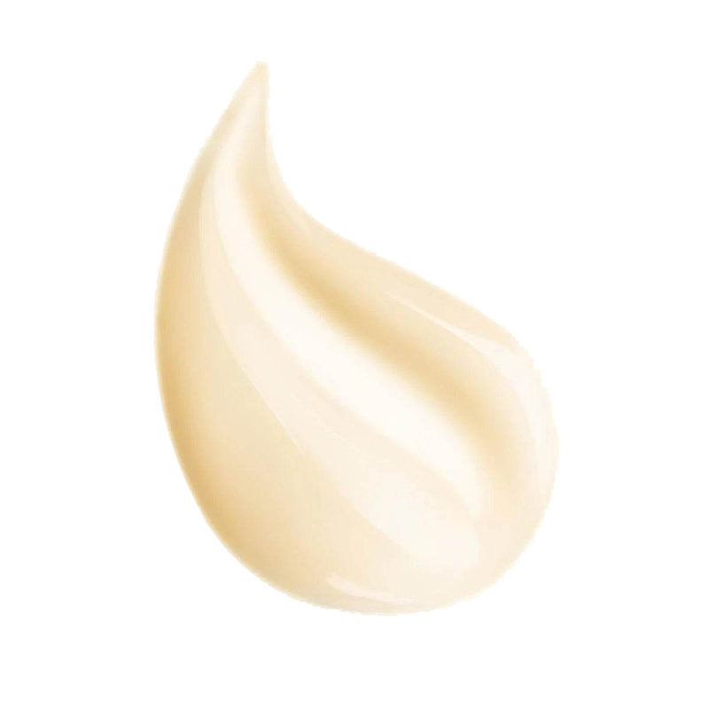 La Roche-Posay Toleriane Rosaliac AR Concentré 40 ml — visuel 2